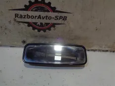 Зеркало заднего вида Lifan Breez 2007>