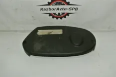 Кожух ремня ГРМ Opel Zafira B 2005-2012