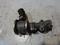 Клапан EGR VW Passat (B5+) 2000-2005