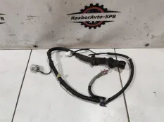 Проводка двери Honda Civic 8