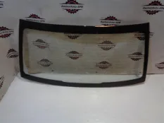 Стекло заднее Lifan Breez 2007&;