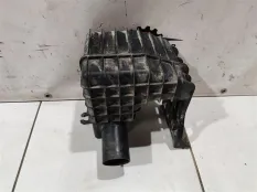 Резонатор воздушного фильтра Mazda  6 GG