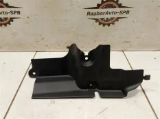 Накладка (кузов внутри) Mazda 2 (DE)