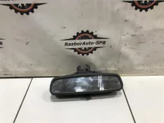 Зеркало заднего вида Volvo XC90 1