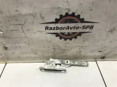 Петля капота левая VAZ  LADA LARGUS