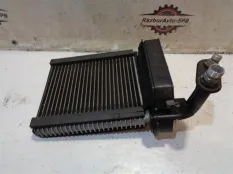 Испаритель кондиционера Geely EMGRAND EC7 2011-20