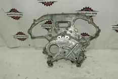 Крышка двигателя передняя Infiniti Infiniti M (Y5