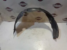 Локер передний левый Kia Rio 3 рест