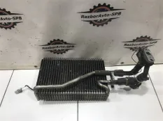 Испаритель кондиционера Honda Inspire