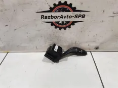 Переключатель стеклоочистителей Ford Focus 3
