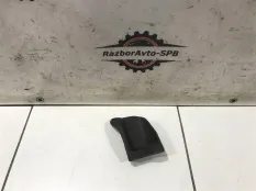 Кронштейн двигателя правый Suzuki Swift 2004-2010