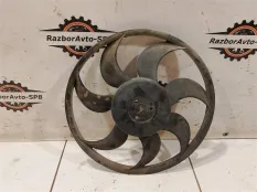 Крыльчатка Opel Astra H 2004-2015