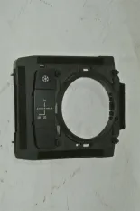Кнопка многофункциональная Opel Zafira B 2005-2012