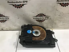 Сабвуфер BMW 7-серия E65/E66