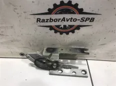 Петля капота правая BMW 7-серия E65/E66