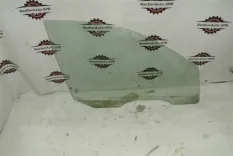 Стекло двери передней правой Ford Focus I 98-04