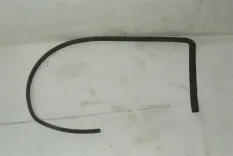 Уплотнитель двери Opel Corsa D 2006>