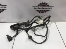Проводка двери Chevrolet Cruze