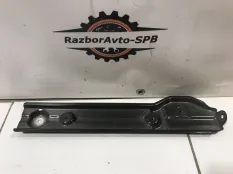 Кронштейн (сопут. товар) Opel Antara