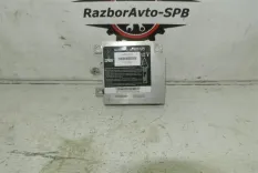 Блок управления AIR BAG Fiat Punto 188