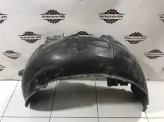 Локер задний правый BMW 7-серия E65/E66