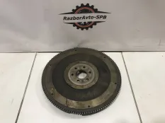 Маховик Chevrolet Cruze
