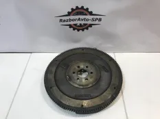 Маховик Chevrolet Cruze