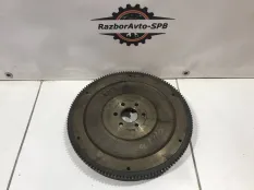 Маховик Chevrolet Cruze