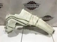 Бачок омывателя лобового стекла Ford Focus 2 доре