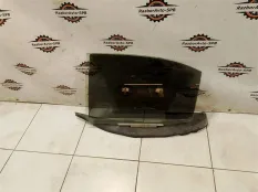 Стекло двери задней левой Lexus IS 250/350 2005-2