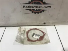 Прокладка помпы Renault Clio /Symbol 1998-2008