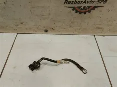 Клемма Mazda 2 (DE)