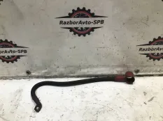 Провод BMW  E39 2.8 97Г