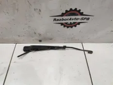 Поводок стеклоочистителя заднего Daewoo Matiz