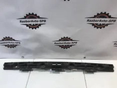 Направляющая бампера Chevrolet Cruze