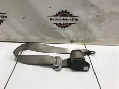 Ремень безопасности Chery Amulet (A15) 2006 >