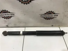 Амортизатор задний Honda Civic 8
