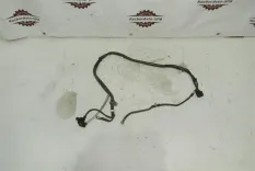 Проводка (коса) VW Passat (B6) 2005-2010