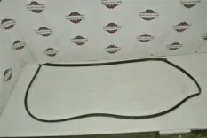 Уплотнитель двери Hyundai i30 2007-2012