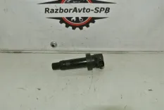 Катушка зажигания Hyundai i30 2007-2012