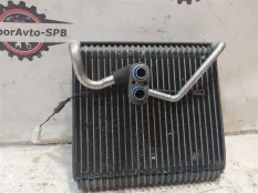 Испаритель кондиционера Kia RIO 2