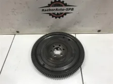 Маховик Nissan Almera N16 2000-2006