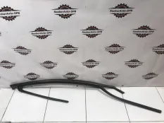 Уплотнитель стекла Chevrolet Cruze