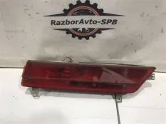 Фонарь задний внутренний правый BMW 7-серия E65/E