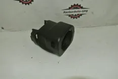 Кожух рулевой колонки Great Wall Hover H5