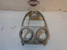 Накладка декоративная Opel Corsa D 2006>