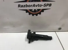 Катушка зажигания Kia Cerato 4