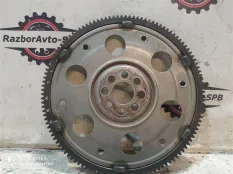 Маховик Toyota Camry V30