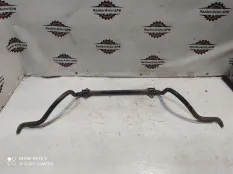 Стабилизатор передний Toyota Camry V30