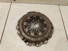 Корзина сцепления Chevrolet Aveo (T250/T255) 2005